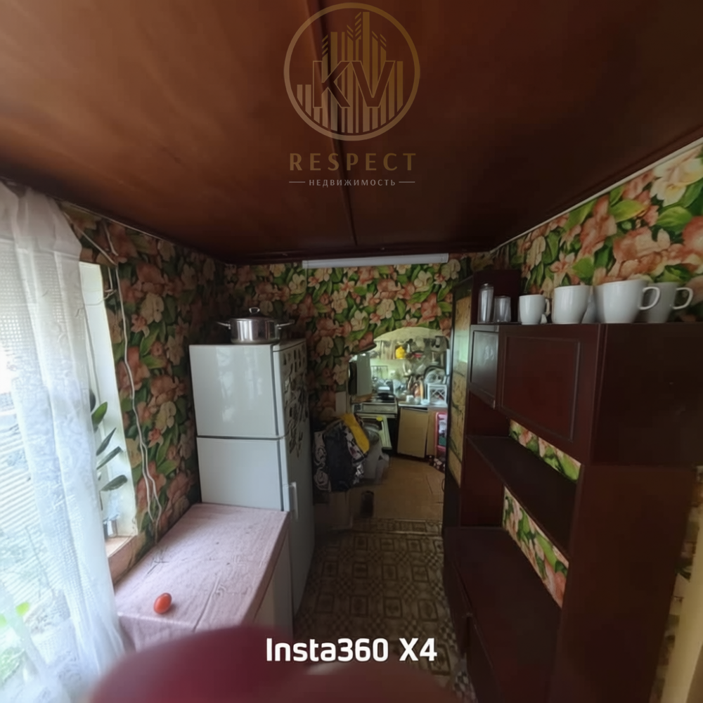 b_убери_с_фото_всю_пос (1)