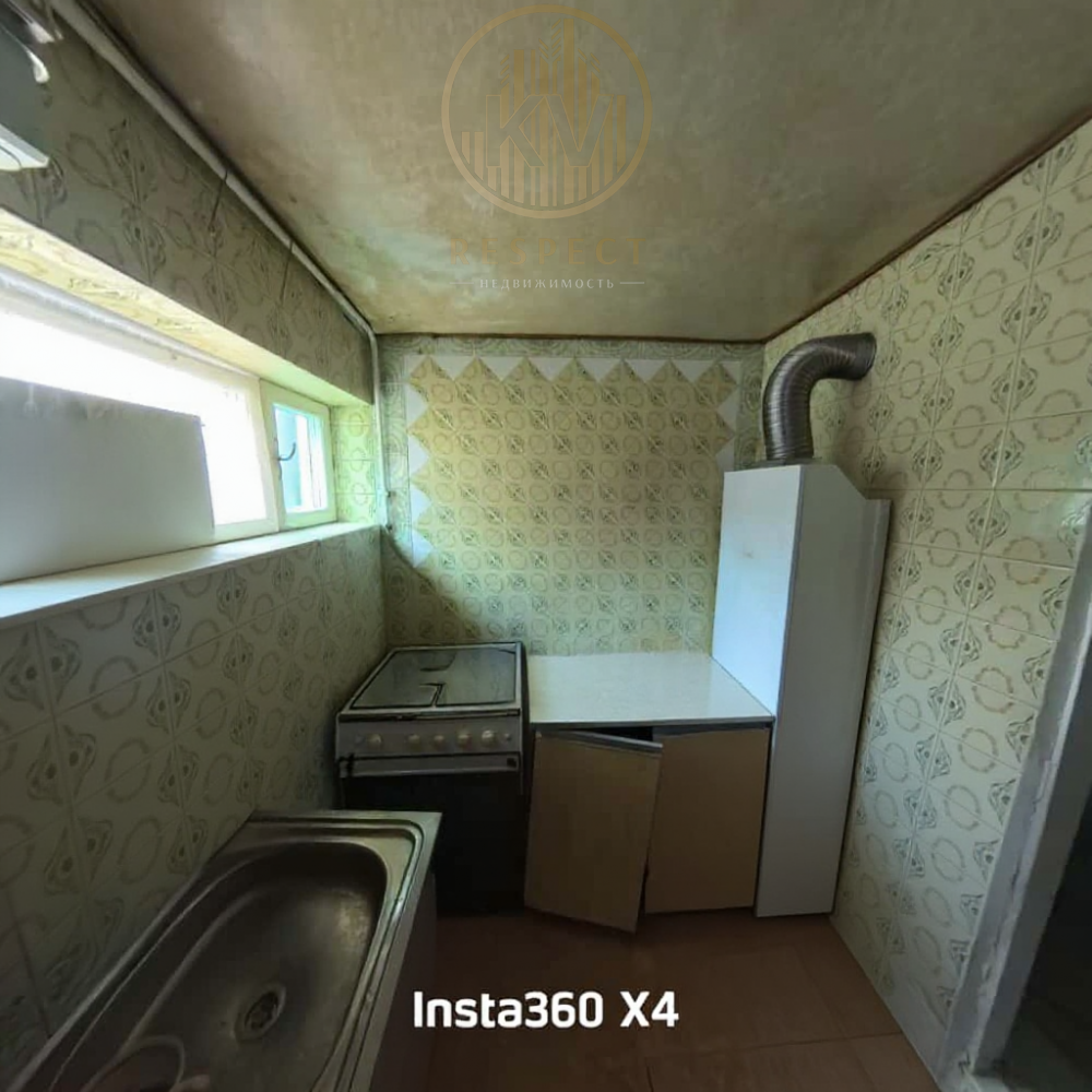 b_убери_с_фото_всю_пос