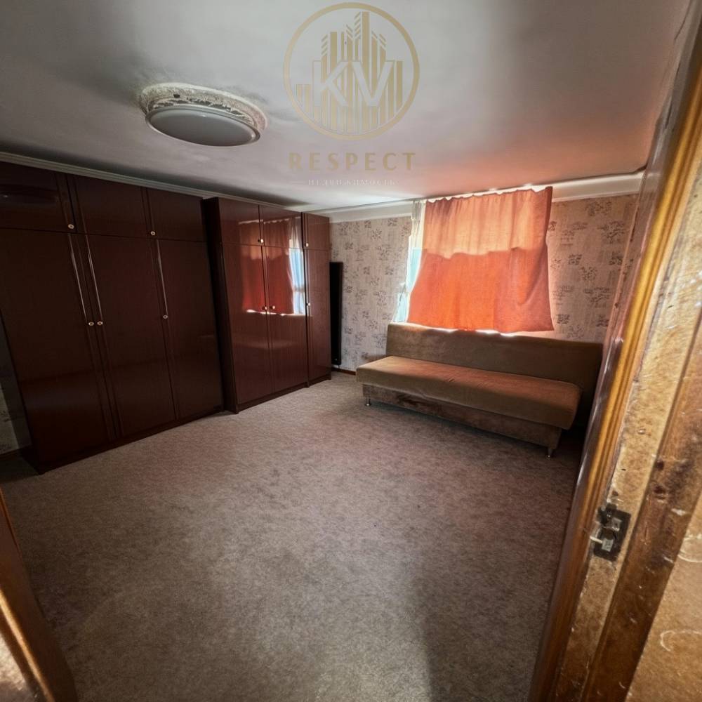 b_убери_все_вещи_с_фот