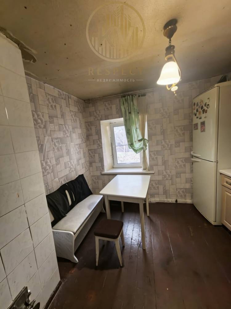 a_убери_все_вещи_и_сде