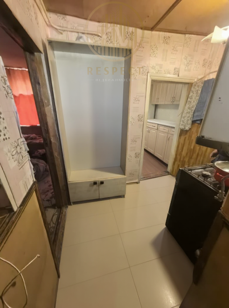 b_убери_все_вещи_и_сде