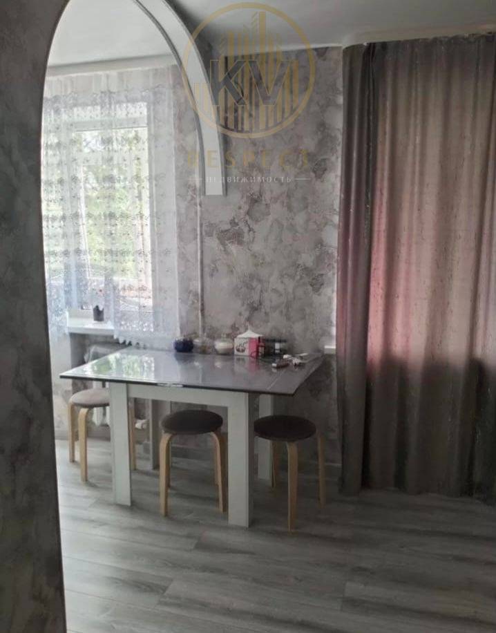 whatsapp image 2025-10-03 at 13.39.51 (1)