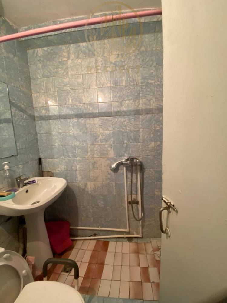 img-20251004-wa0033