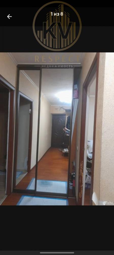 img-20251006-wa0002