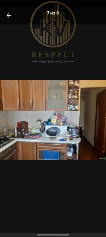 img-20251006-wa0004