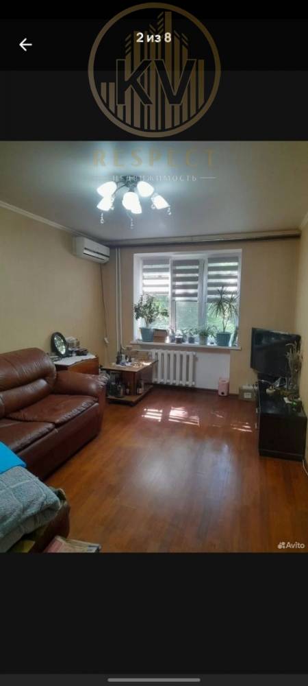 img-20251006-wa0005