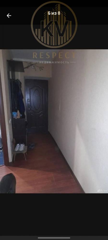 изображение whatsapp 2025-10-06 в 11.52.55_c51dd97d