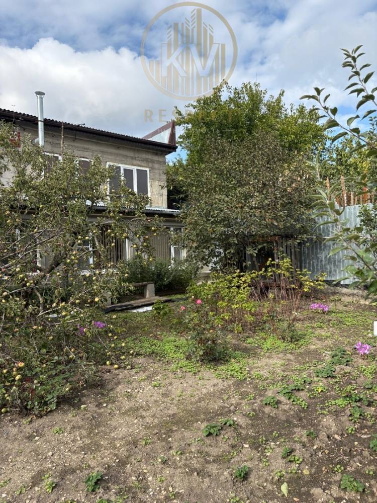 whatsapp image 2025-10-07 at 11.22.43 (5)