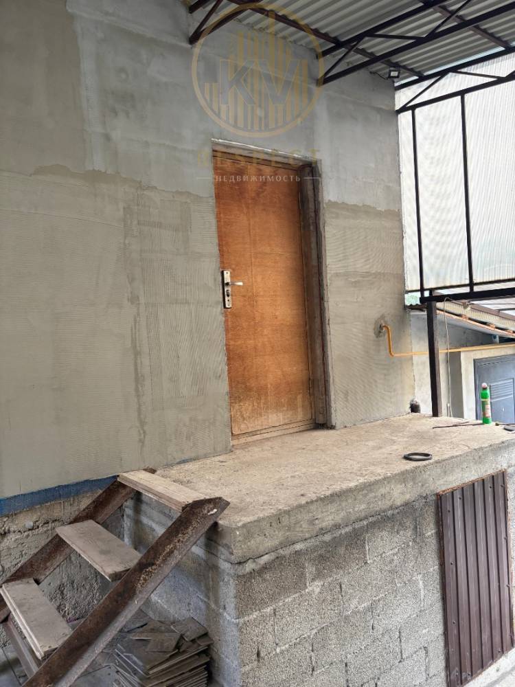 whatsapp image 2025-10-07 at 11.22.41 (1)