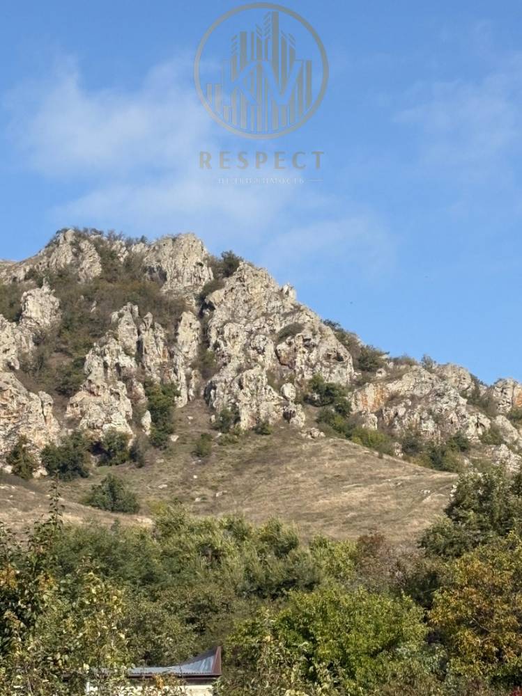 whatsapp image 2025-10-07 at 11.22.43 (9)