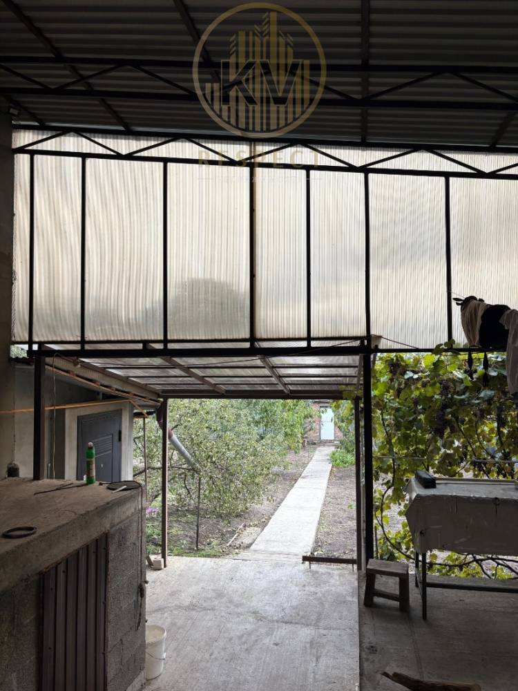 whatsapp image 2025-10-07 at 11.22.41