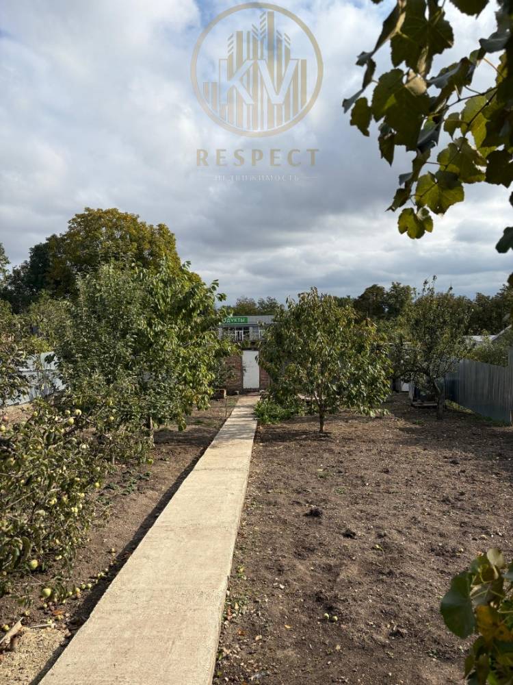 whatsapp image 2025-10-07 at 11.22.43 (1)