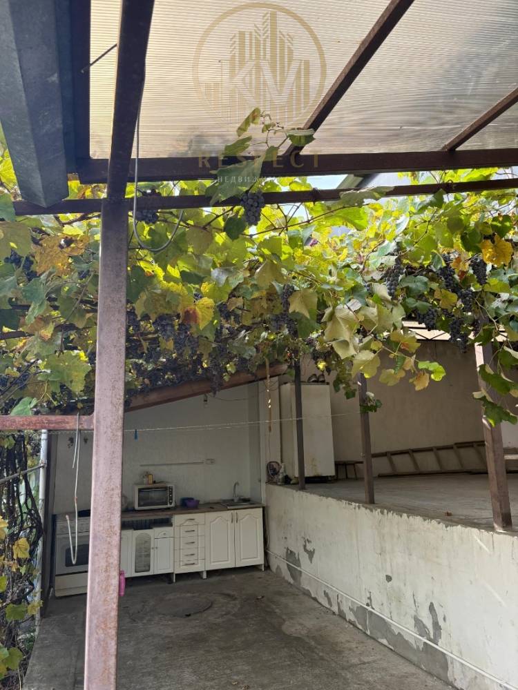 whatsapp image 2025-10-07 at 11.22.43 (2)