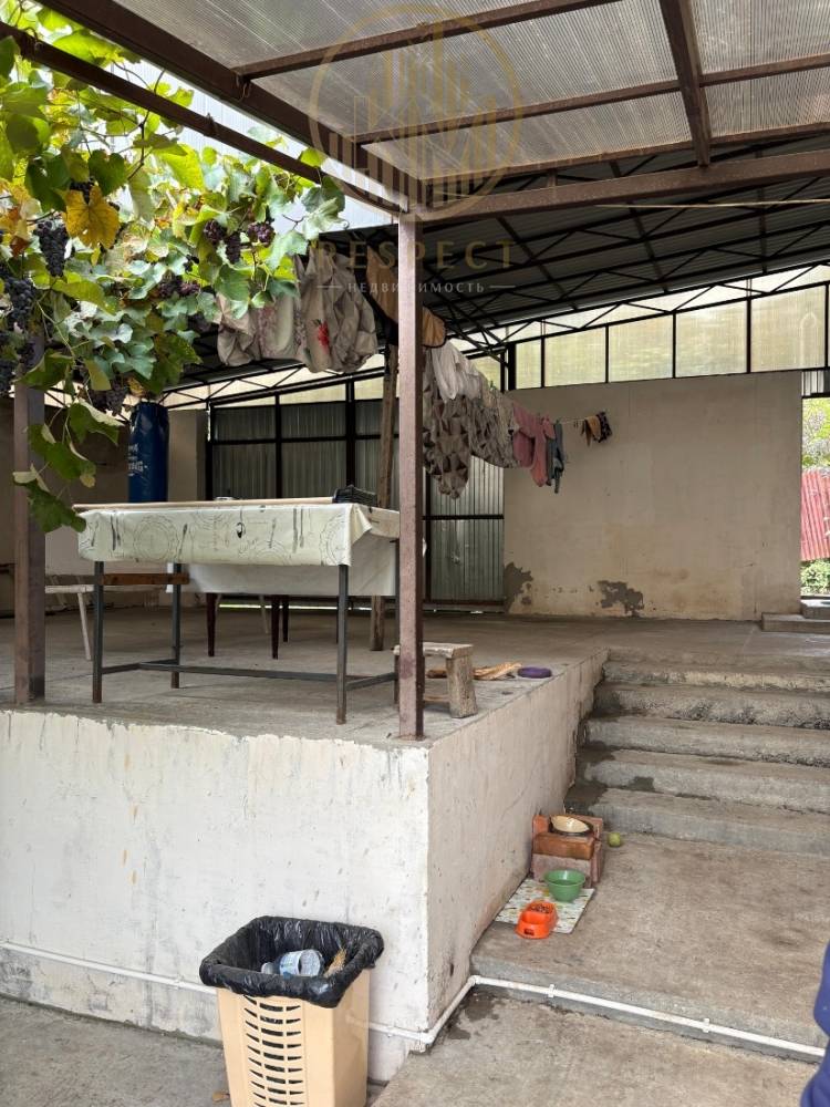 whatsapp image 2025-10-07 at 11.22.43 (3)