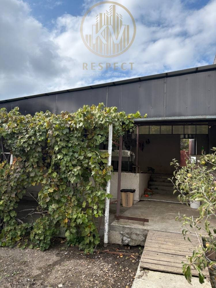 whatsapp image 2025-10-07 at 11.22.43 (4)