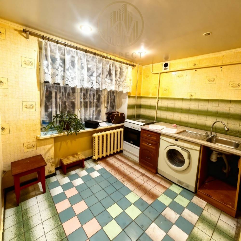 b_сделай_фото_ярким_и_