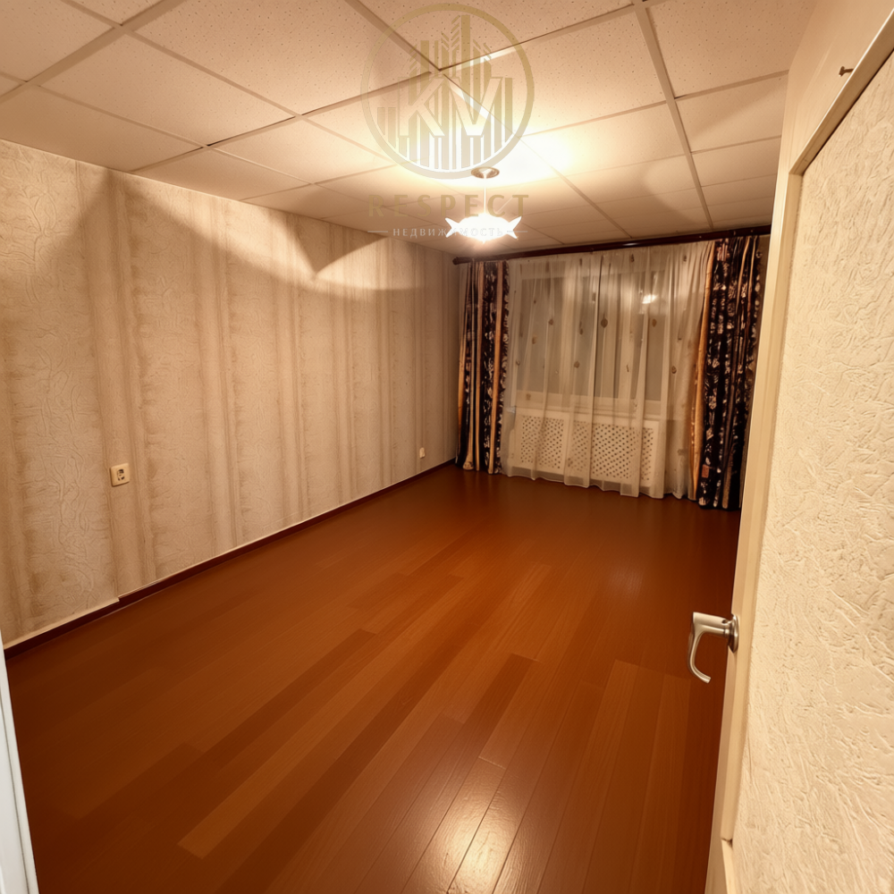 b_сделай_полы_ровными