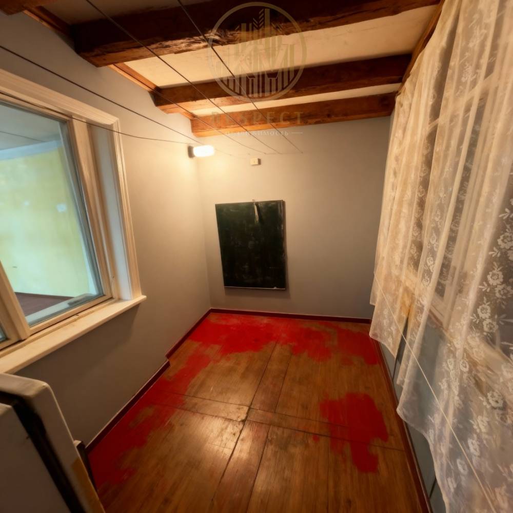 b_сделай_стены_и_полы_ (3)