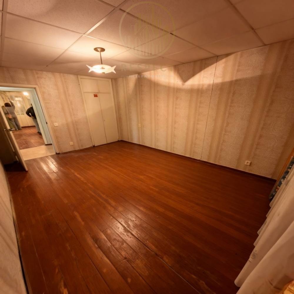 b_сделай_стены_и_полы_