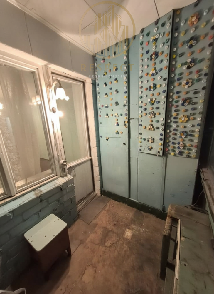 b_сделай_фото_ярким_и_ (1)