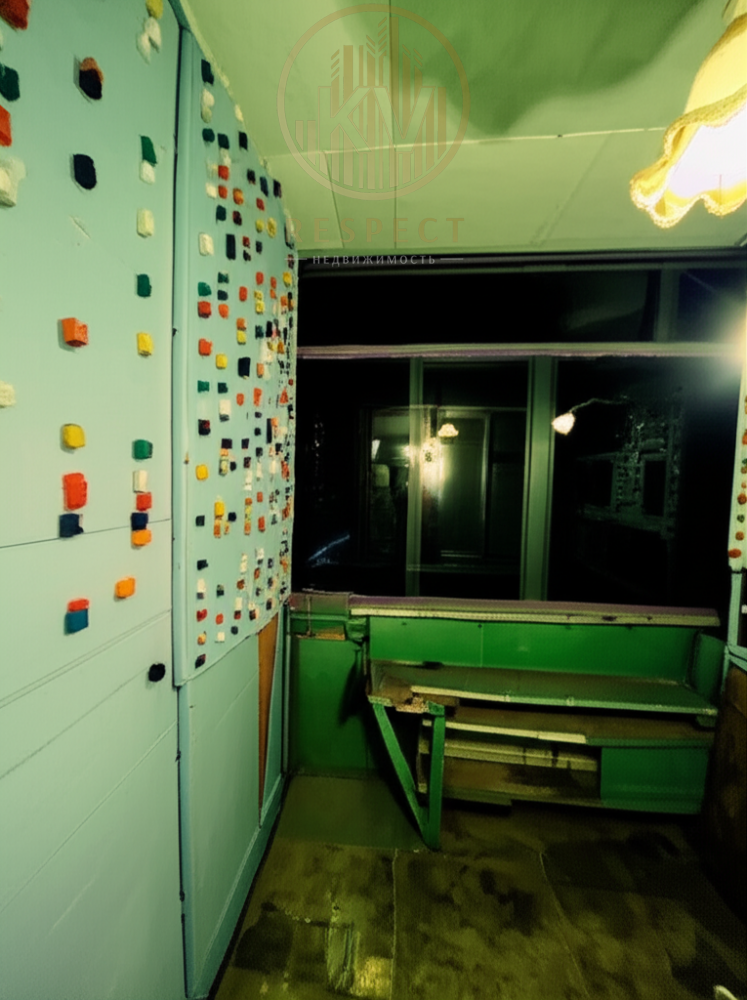 a_сделай_фото_ярким_и_ (2)