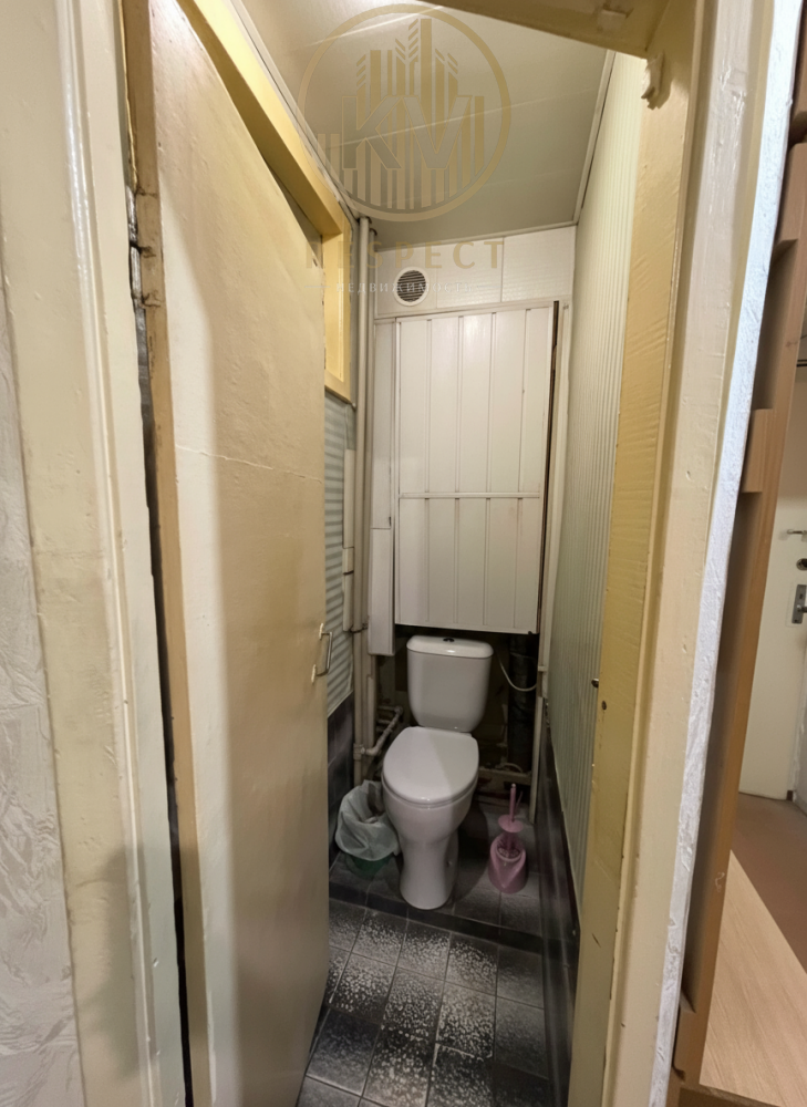 b_сделай_фото_ярким_и_