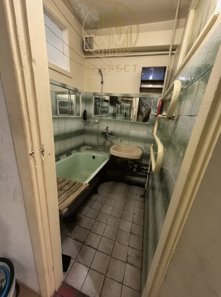 b_убери_полотенце_с_фо