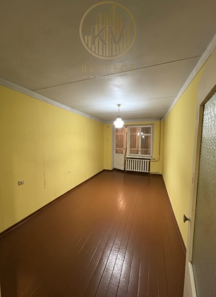 b_сделай_стены_желтыми