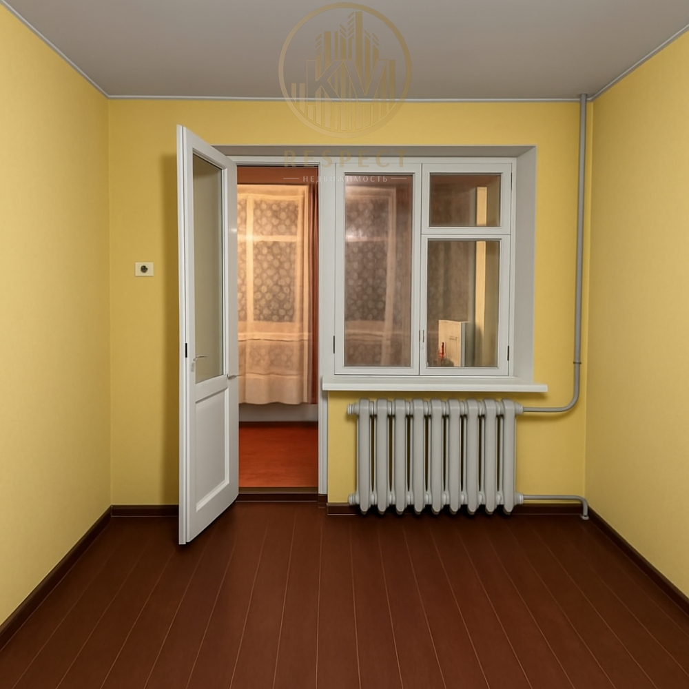 b_сделай_полы_и_стены_