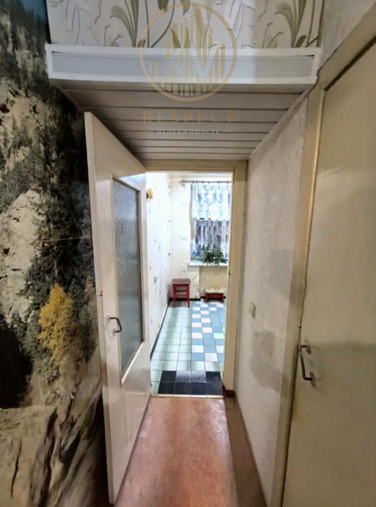 a_сделай_фото_ярким_и_ (1)