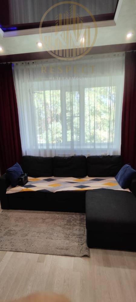 img-20251008-wa0021