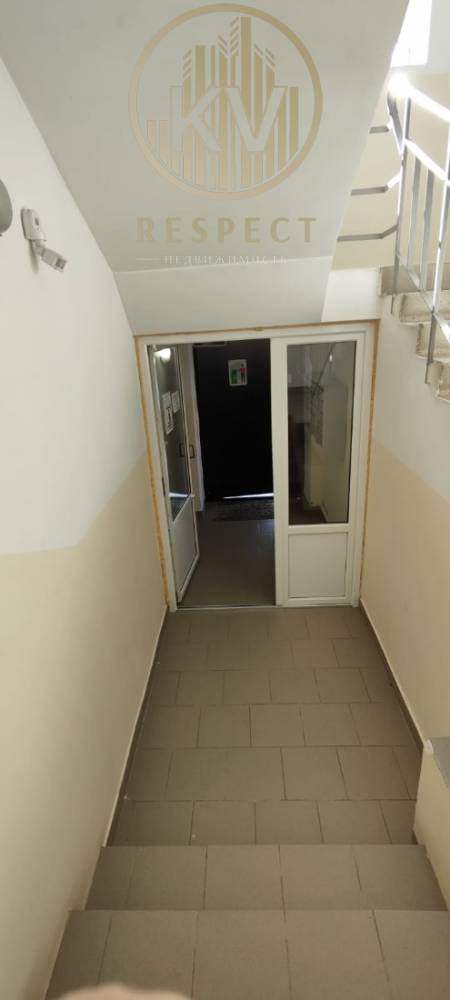 img-20251008-wa0010