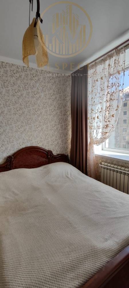 img-20251008-wa0083