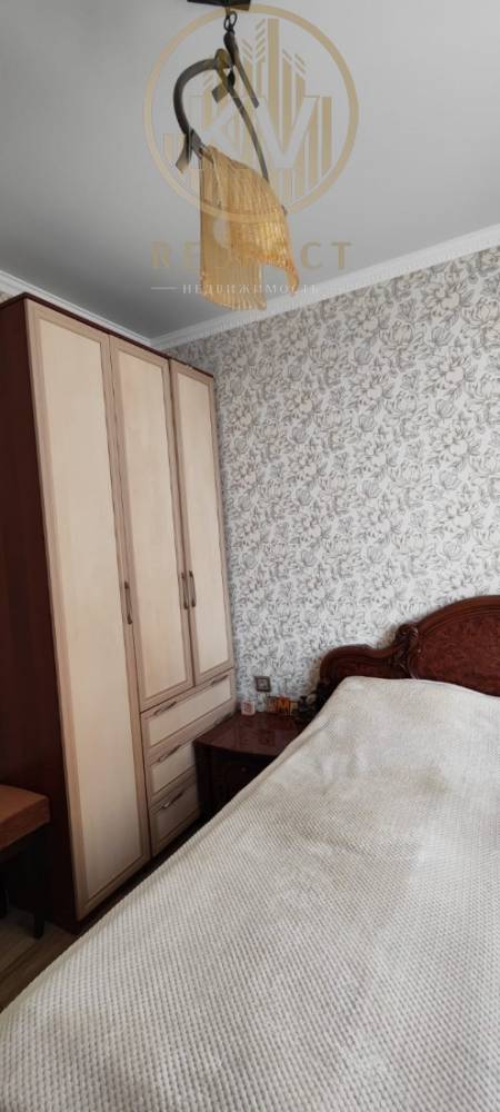 img-20251008-wa0084