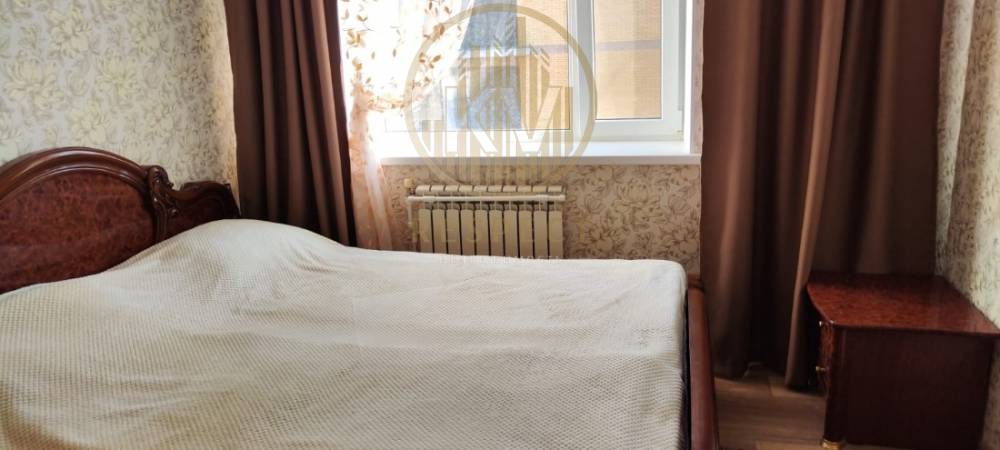 img-20251008-wa0085