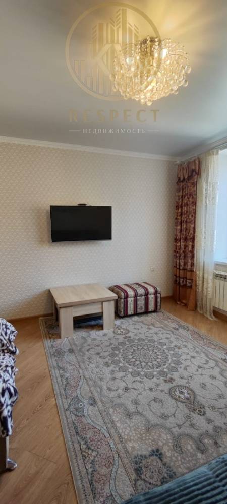 img-20251008-wa0090
