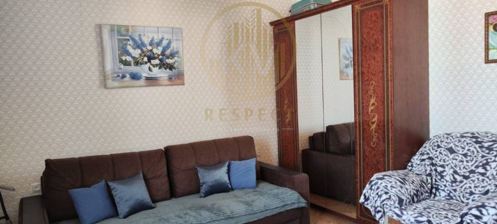 img-20251008-wa0092
