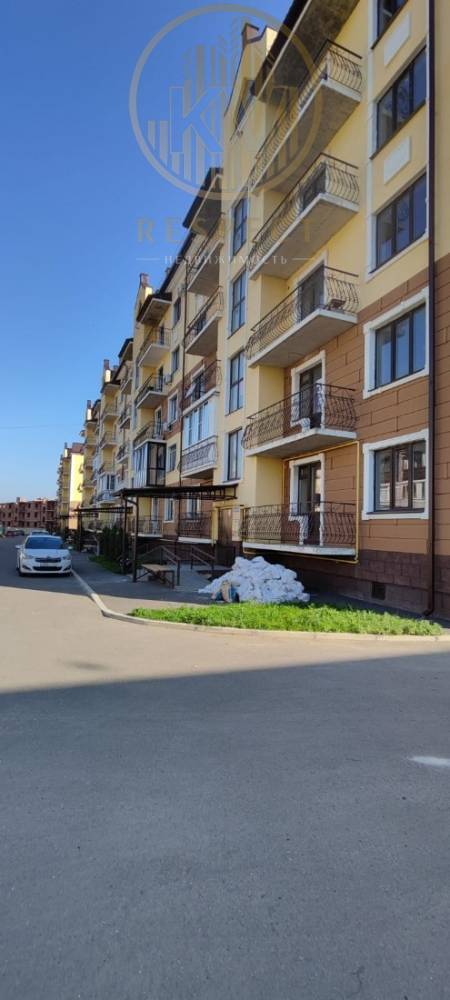 img-20251009-wa0015