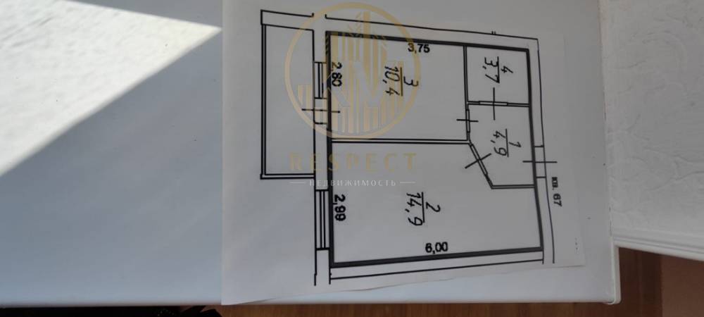 img-20251009-wa0036