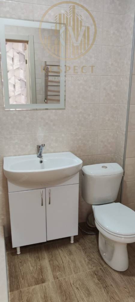 img-20251009-wa0022