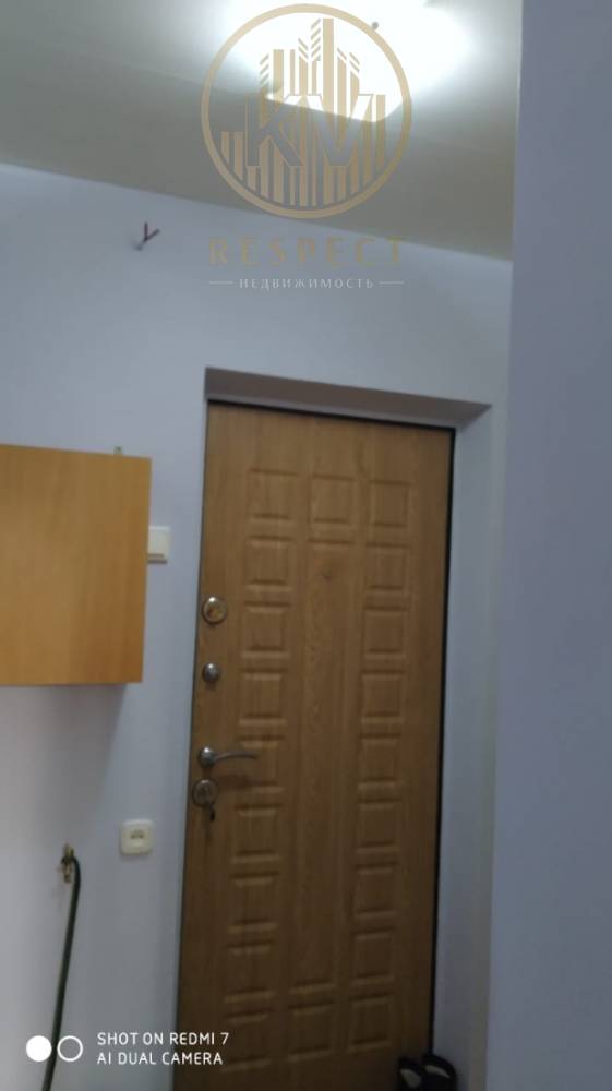 img-20251010-wa0001