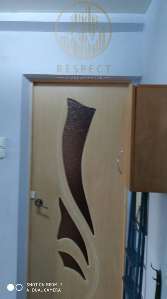 img-20251010-wa0002