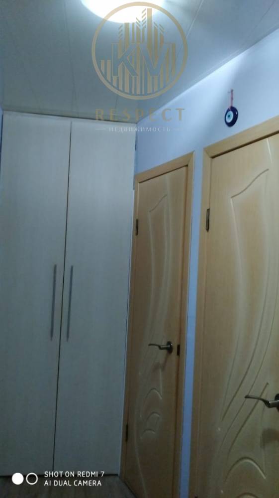 img-20251010-wa0004