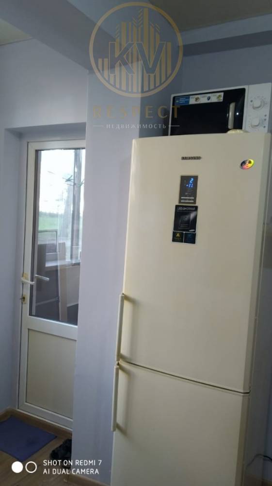 img-20251010-wa0008
