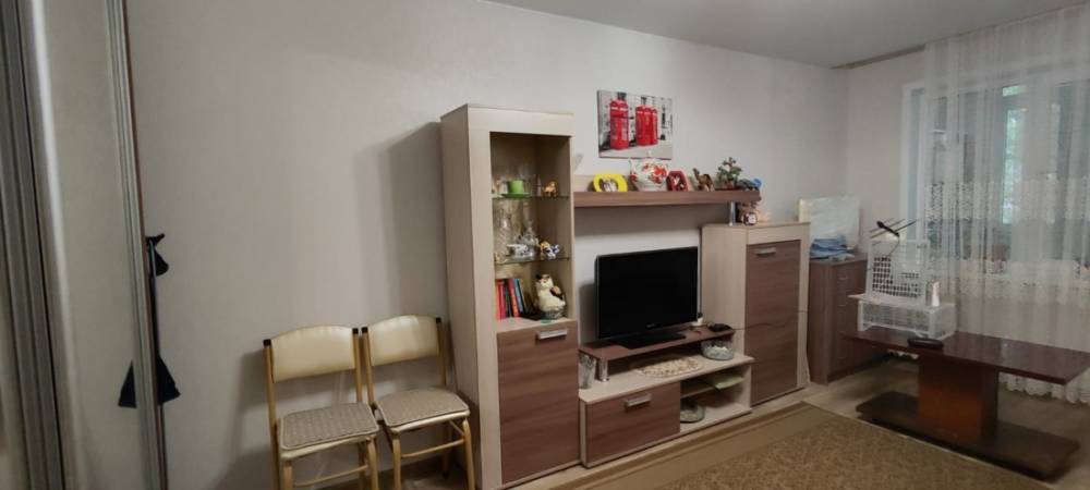 img-20251010-wa0031