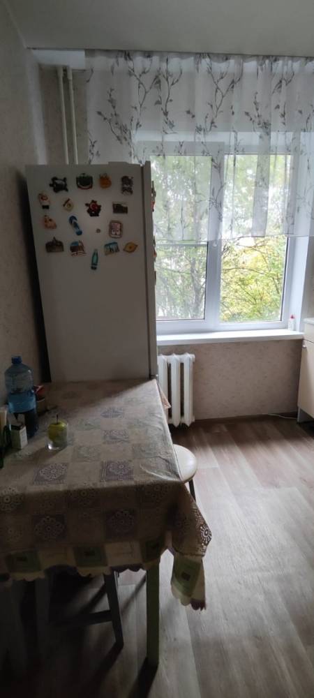 img-20251010-wa0022