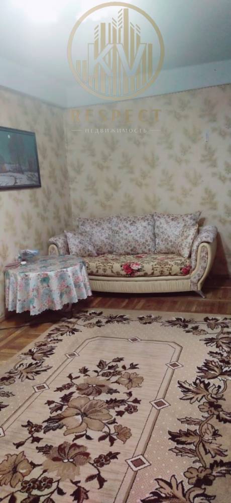 img-20251014-wa0016