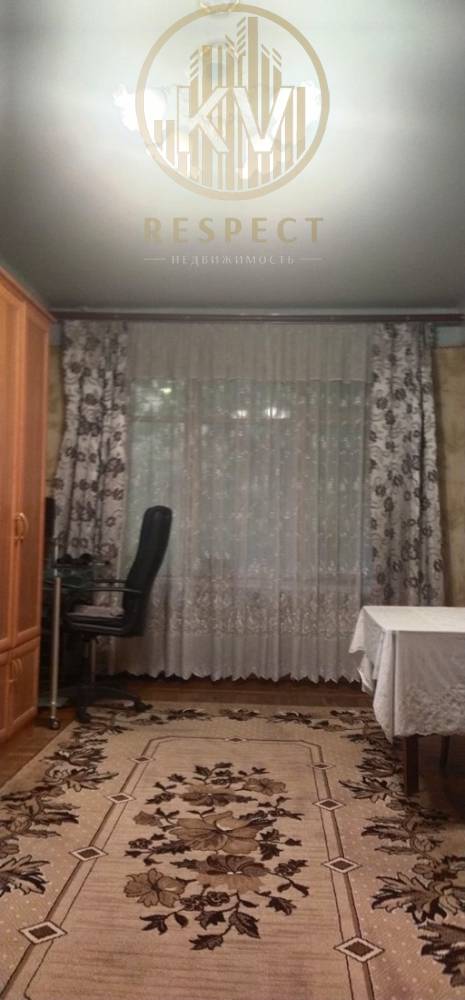 img-20251014-wa0008