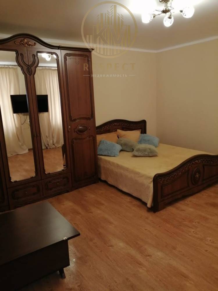 whatsapp image 2025-10-14 at 15.21.31