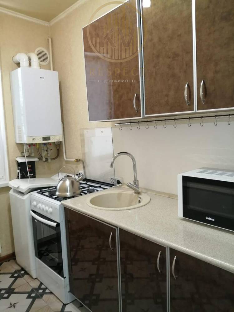 whatsapp image 2025-10-14 at 15.21.37 (1)